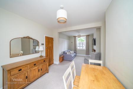 © Webbs Estate Agents © (35 of 72).jpg