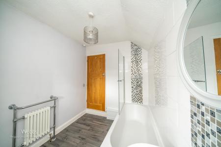 © Webbs Estate Agents © (55 of 72).jpg