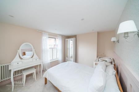 © Webbs Estate Agents © (56 of 72).jpg