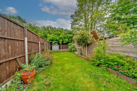 © Webbs Estate Agents © (64 of 72).jpg