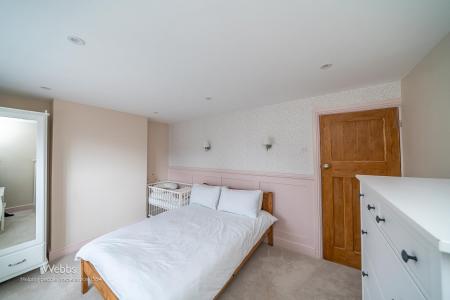 © Webbs Estate Agents © (58 of 72).jpg