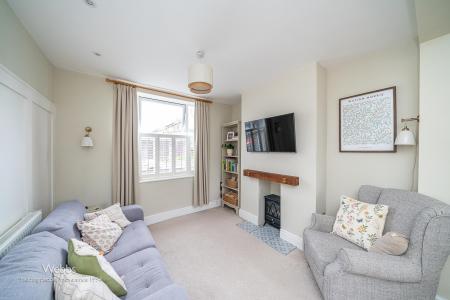 © Webbs Estate Agents © (39 of 72).jpg
