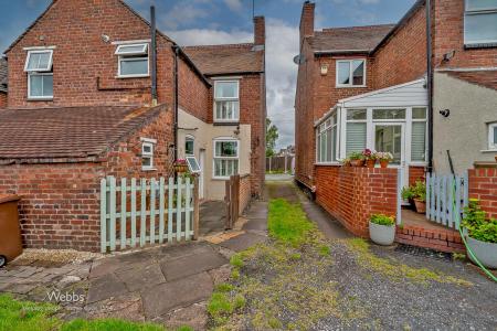 © Webbs Estate Agents © (67 of 72).jpg
