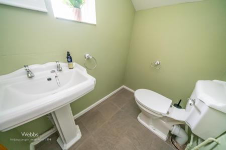 © Webbs Estate Agents © (46 of 72).jpg