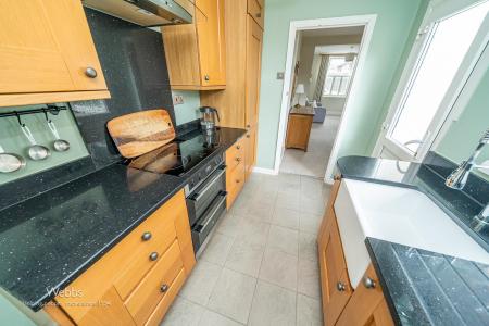 © Webbs Estate Agents © (43 of 72).jpg