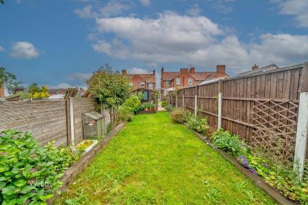 © Webbs Estate Agents © (65 of 72).jpg