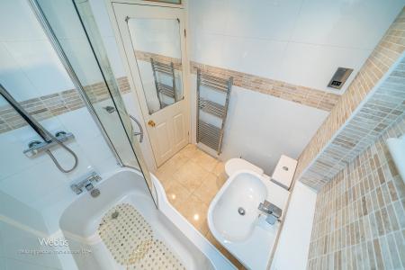 © Webbs Estate Agents © (96 of 298).jpg