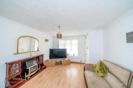 © Webbs Estate Agents © (77 of 298).jpg