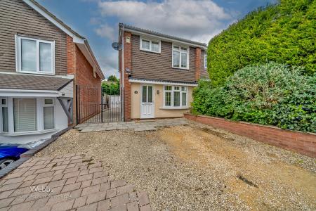 © Webbs Estate Agents © (104 of 298).jpg