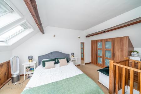 © Webbs Estate Agents © (27 of 43).jpg