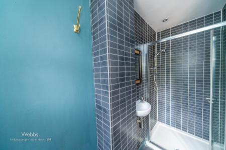 © Webbs Estate Agents © (19 of 43).jpg
