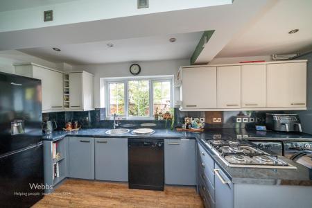 © Webbs Estate Agents © (9 of 43).jpg