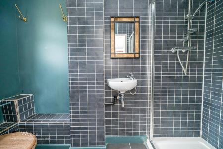 © Webbs Estate Agents © (16 of 43).jpg