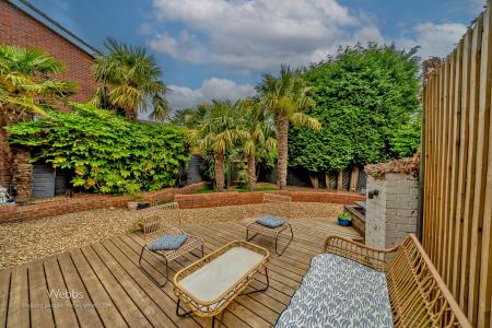 © Webbs Estate Agents © (34 of 43).jpg