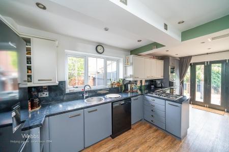 © Webbs Estate Agents © (8 of 43).jpg