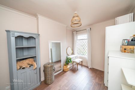 © Webbs Estate Agents © (22 of 43).jpg