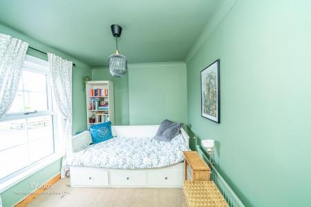 © Webbs Estate Agents © (21 of 43).jpg