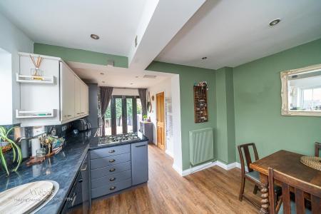 © Webbs Estate Agents © (10 of 43).jpg