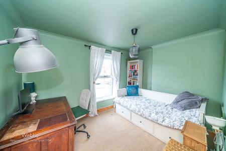 © Webbs Estate Agents © (20 of 43).jpg