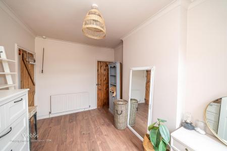 © Webbs Estate Agents © (23 of 43).jpg