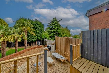 © Webbs Estate Agents © (33 of 43).jpg