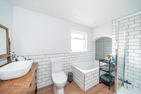 © Webbs Estate Agents © (26 of 43).jpg