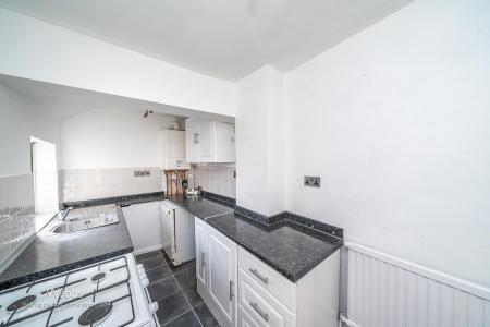 © Webbs Estate Agents © (7 of 25).jpg