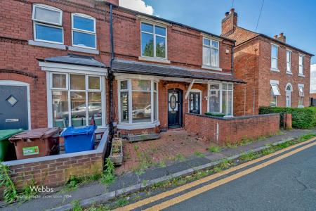 © Webbs Estate Agents © (24 of 25).jpg
