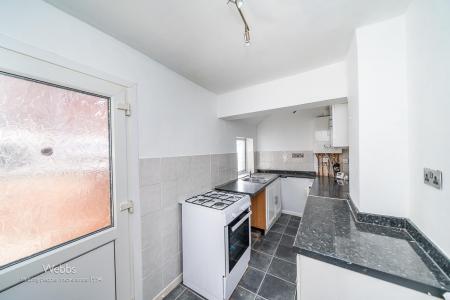 © Webbs Estate Agents © (8 of 25).jpg
