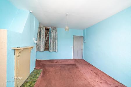 © Webbs Estate Agents © (13 of 27).jpg