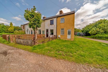 © Webbs Estate Agents © (25 of 27).jpg