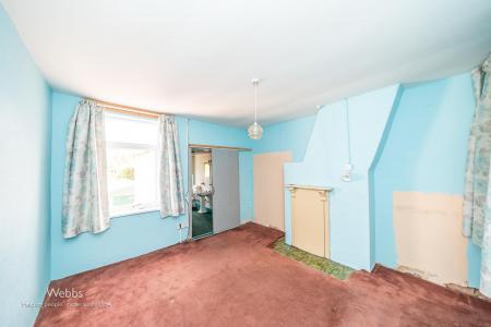 © Webbs Estate Agents © (12 of 27).jpg