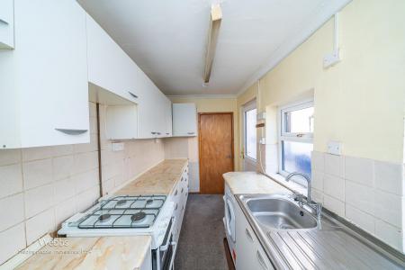 © Webbs Estate Agents © (6 of 27).jpg