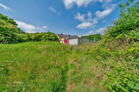 © Webbs Estate Agents © (21 of 27).jpg