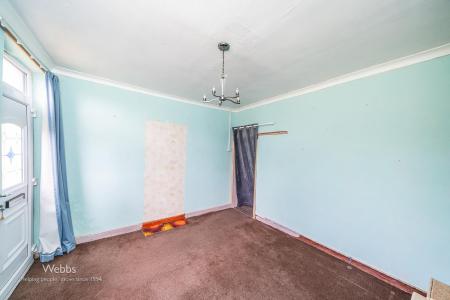 © Webbs Estate Agents © (2 of 27).jpg