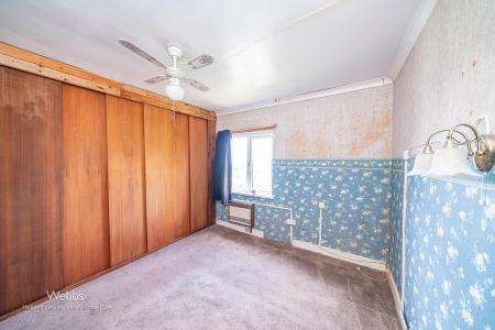 © Webbs Estate Agents © (10 of 27).jpg