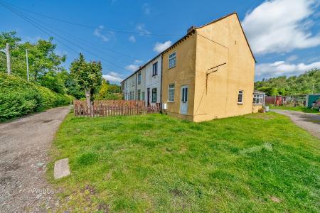 © Webbs Estate Agents © (24 of 27).jpg