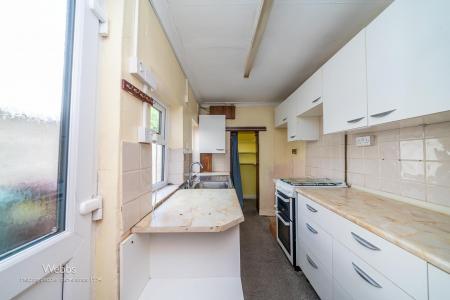 © Webbs Estate Agents © (9 of 27).jpg