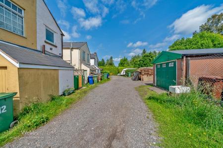 © Webbs Estate Agents © (22 of 27).jpg