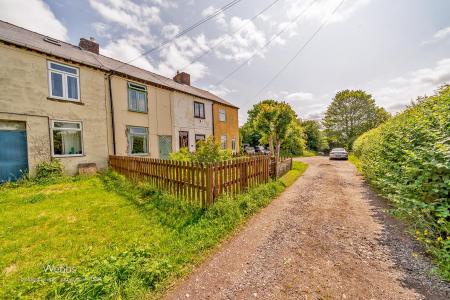 © Webbs Estate Agents © (27 of 27).jpg