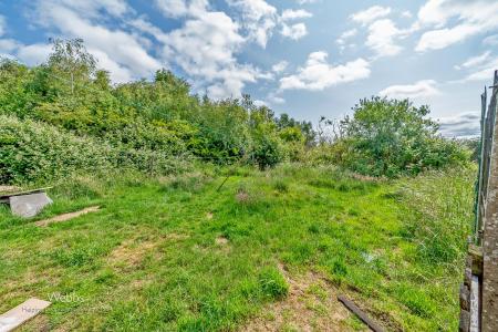 © Webbs Estate Agents © (20 of 27).jpg