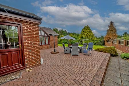 © Webbs Estate Agents © (170 of 298).jpg