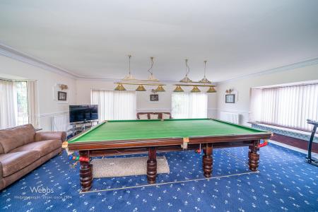 © Webbs Estate Agents © (144 of 298).jpg