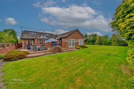 © Webbs Estate Agents © (173 of 298).jpg