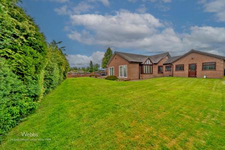 © Webbs Estate Agents © (175 of 298).jpg