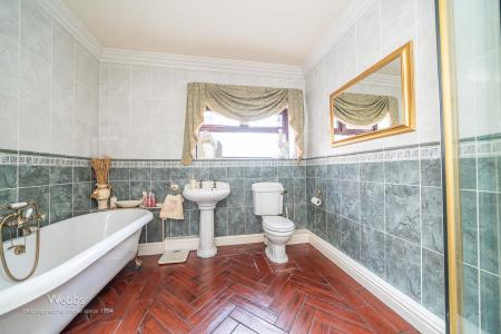 © Webbs Estate Agents © (165 of 298).jpg