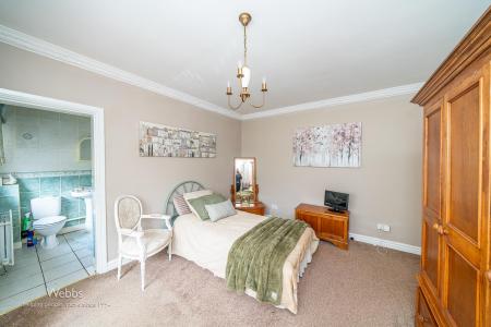 © Webbs Estate Agents © (160 of 298).jpg