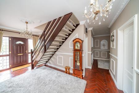 © Webbs Estate Agents © (141 of 298).jpg