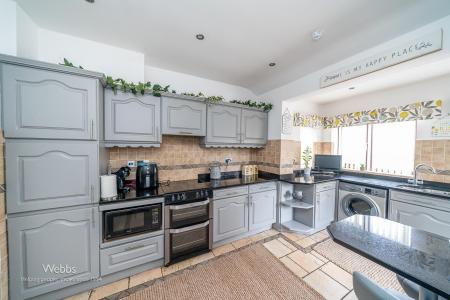 © Webbs Estate Agents © (153 of 298).jpg