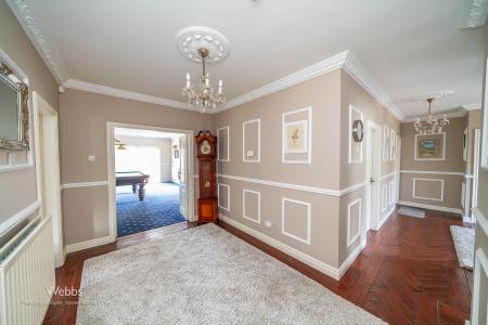 © Webbs Estate Agents © (147 of 298).jpg